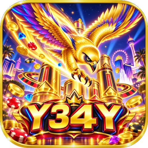 Descubra o Incrível Mundo de Y34Y.com!